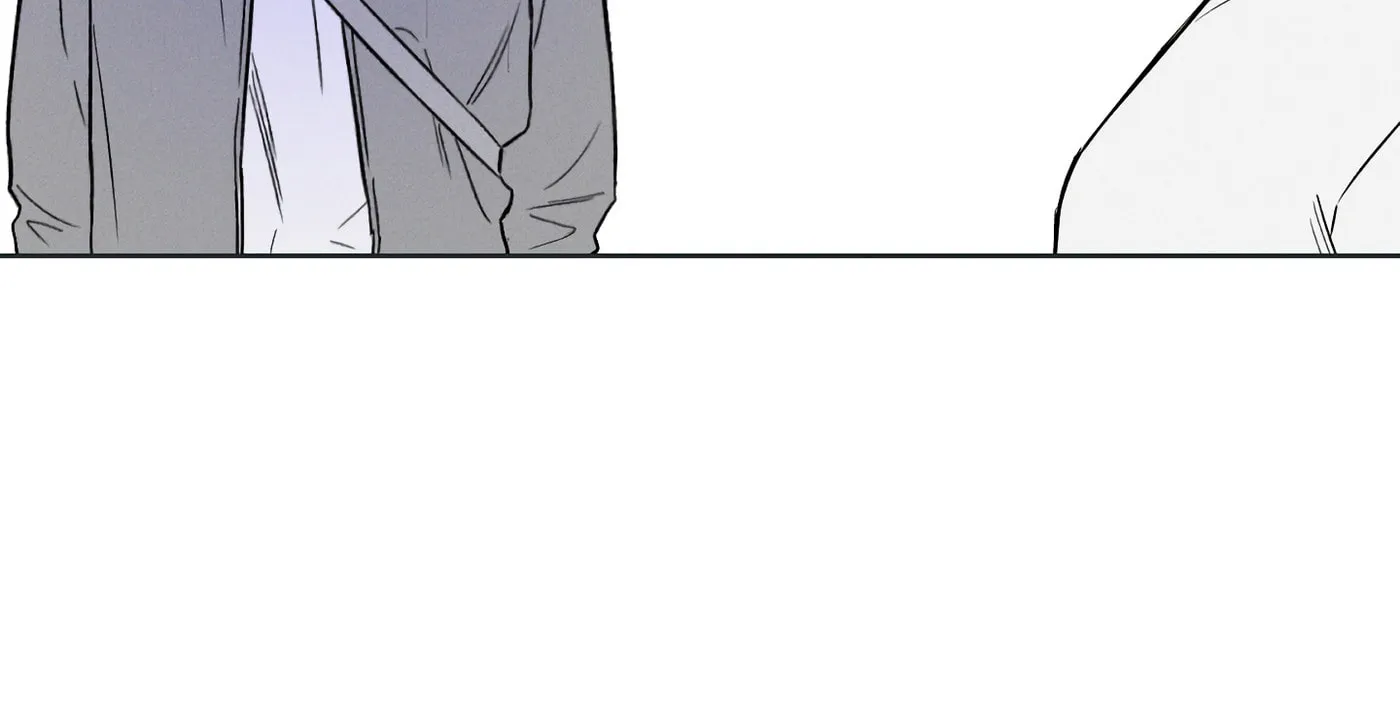 December Chapter 30 page 80 - 