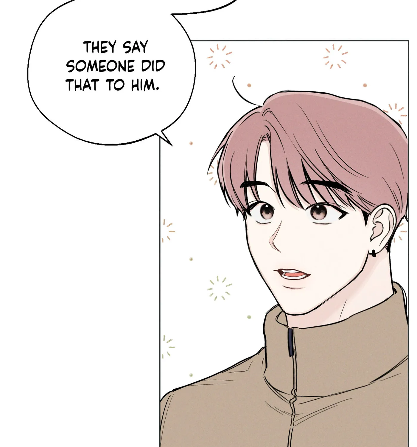 December Chapter 30 page 9 - 