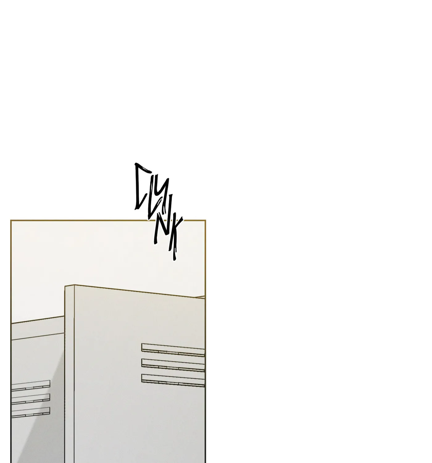 December Chapter 30 page 81 - 