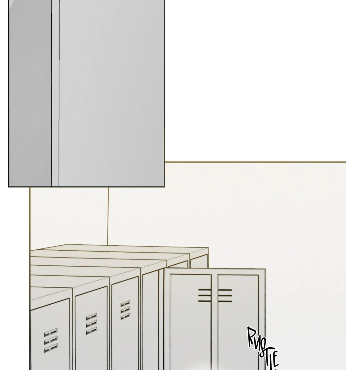 December Chapter 30 page 82 - 