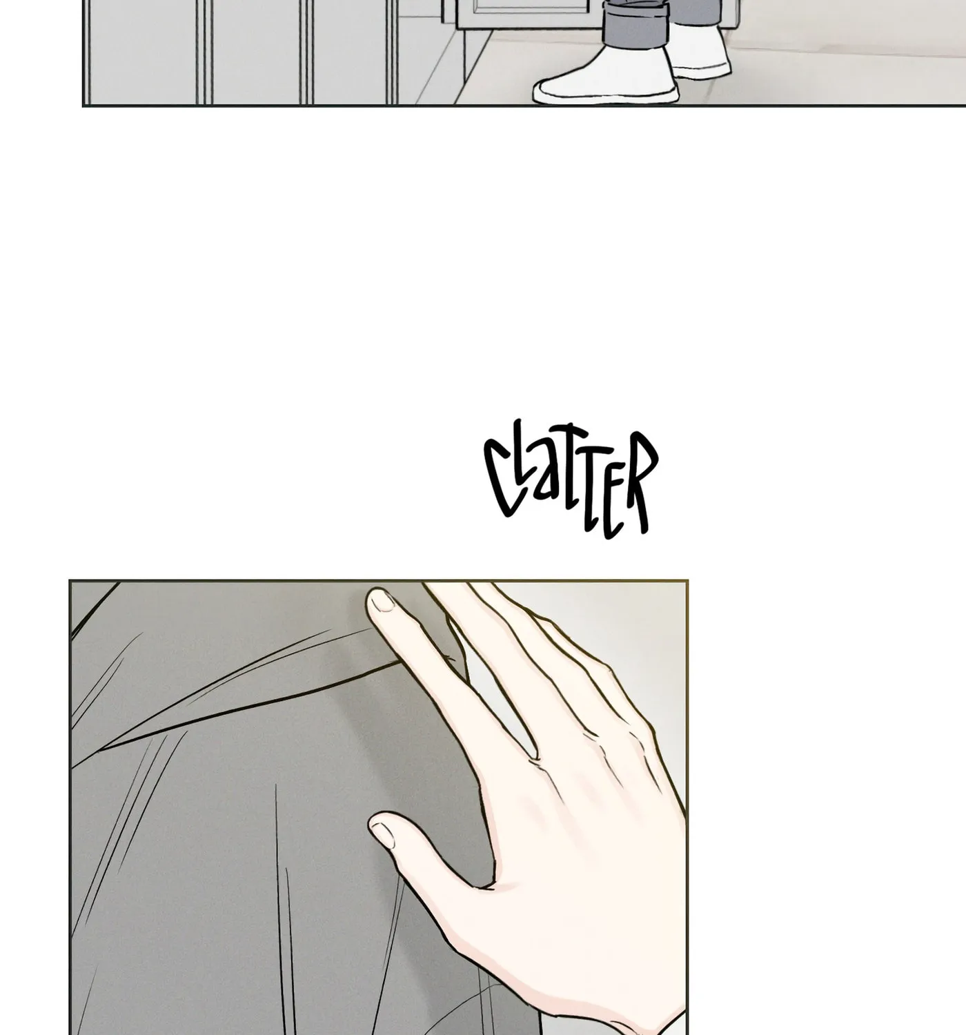 December Chapter 30 page 84 - 