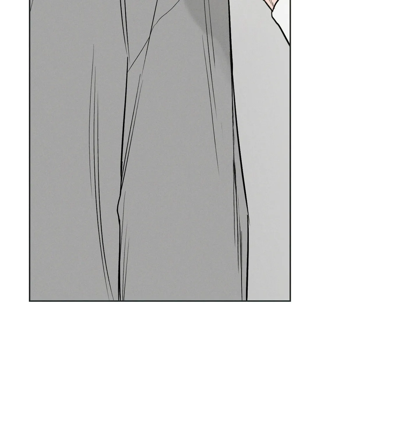 December Chapter 30 page 85 - 