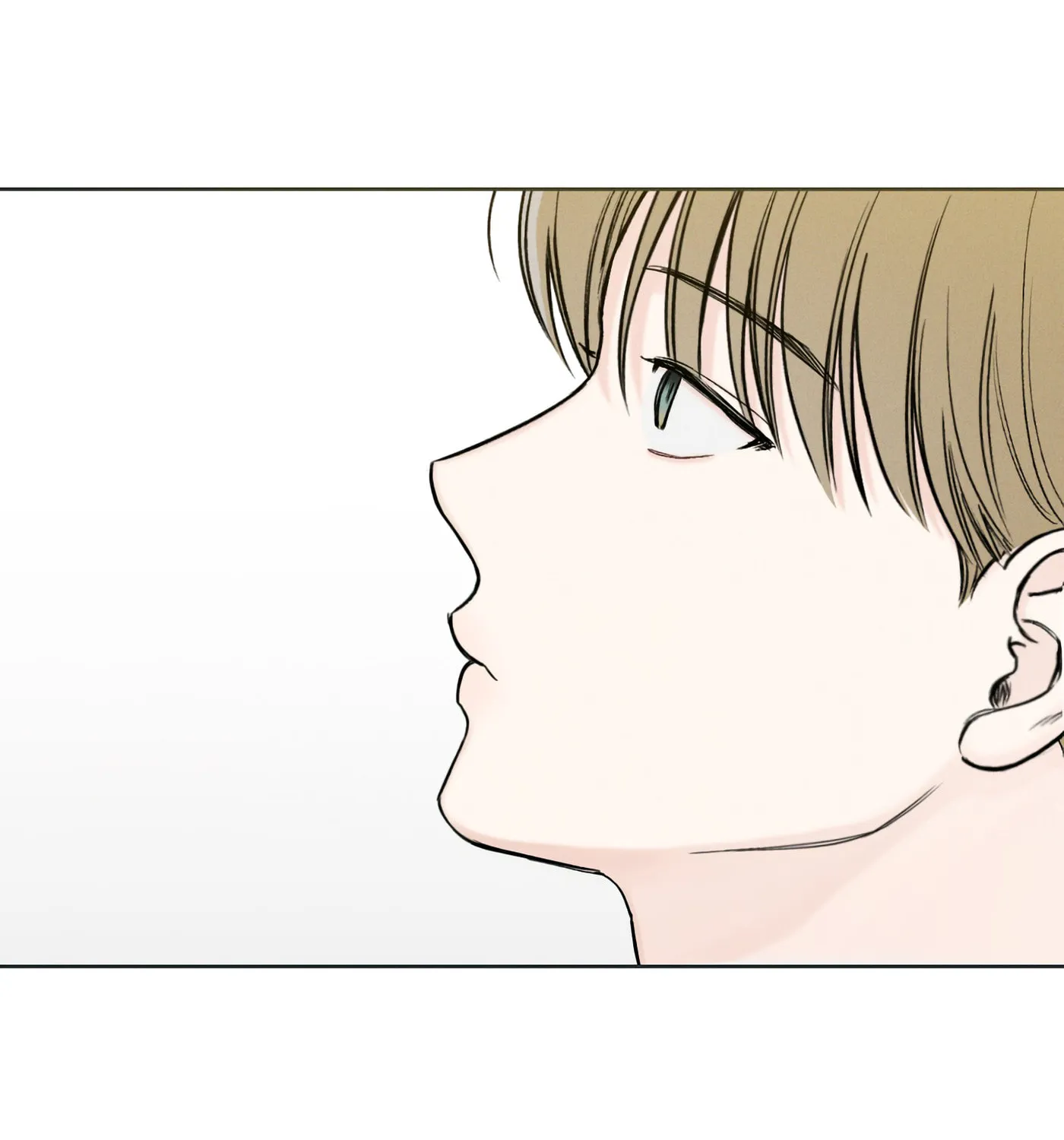 December Chapter 30 page 86 - 