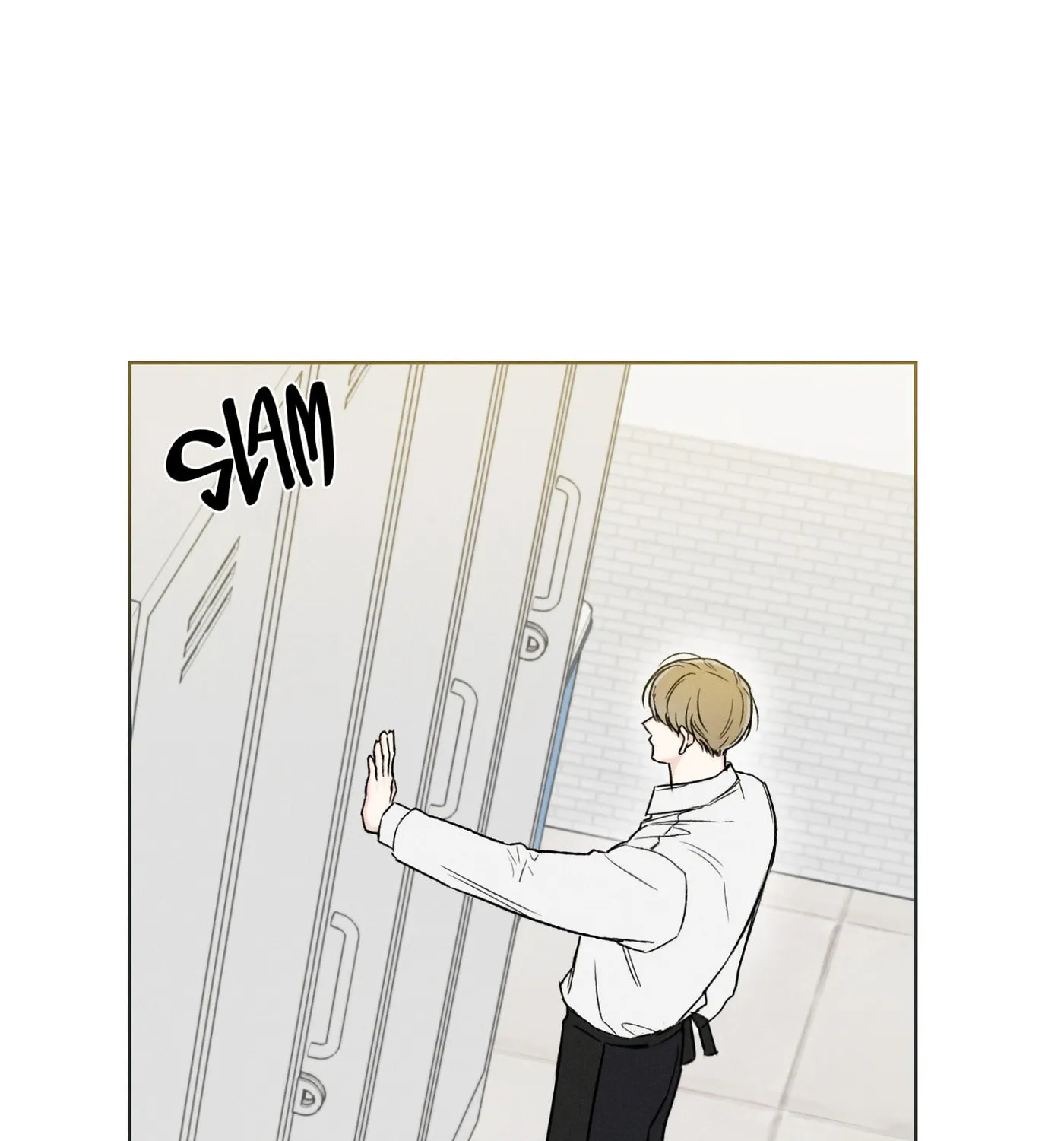 December Chapter 30 page 88 - 