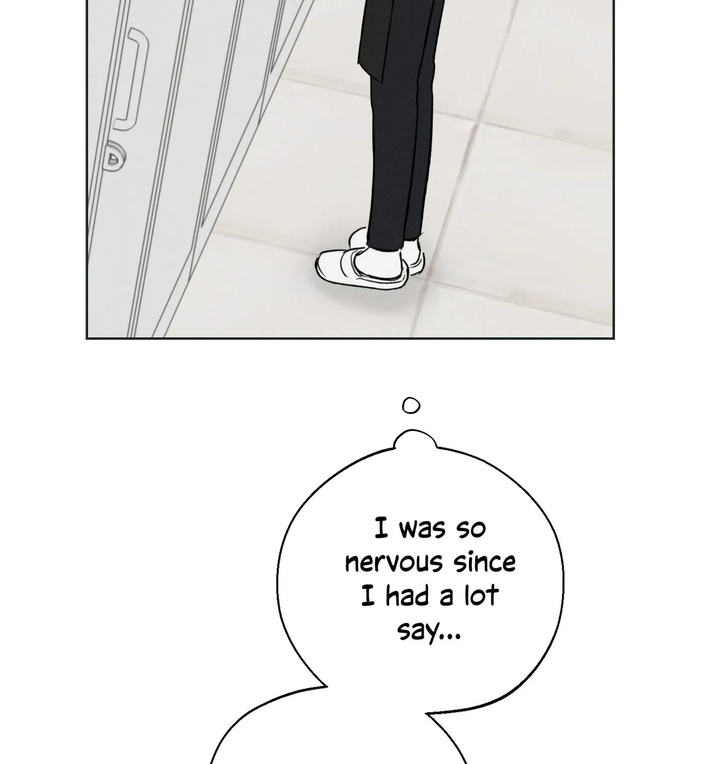 December Chapter 30 page 89 - 