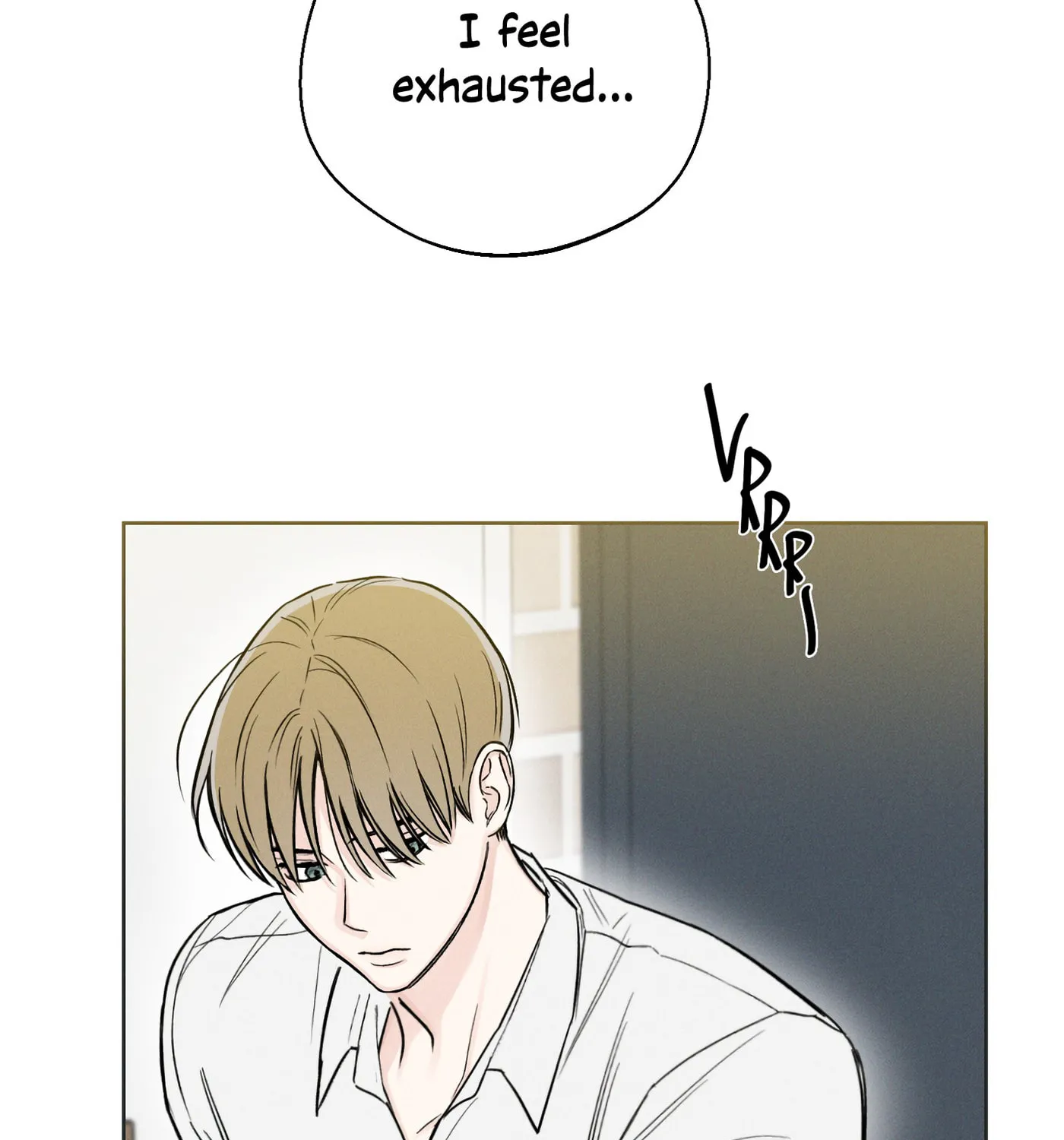 December Chapter 30 page 90 - 