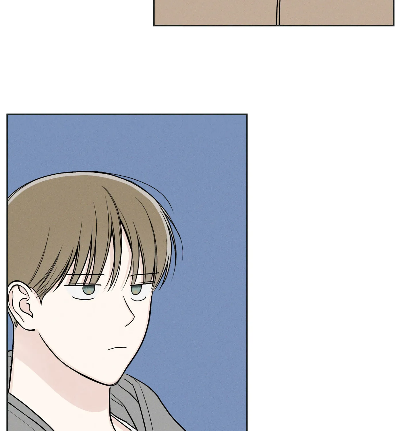 December Chapter 30 page 10 - 