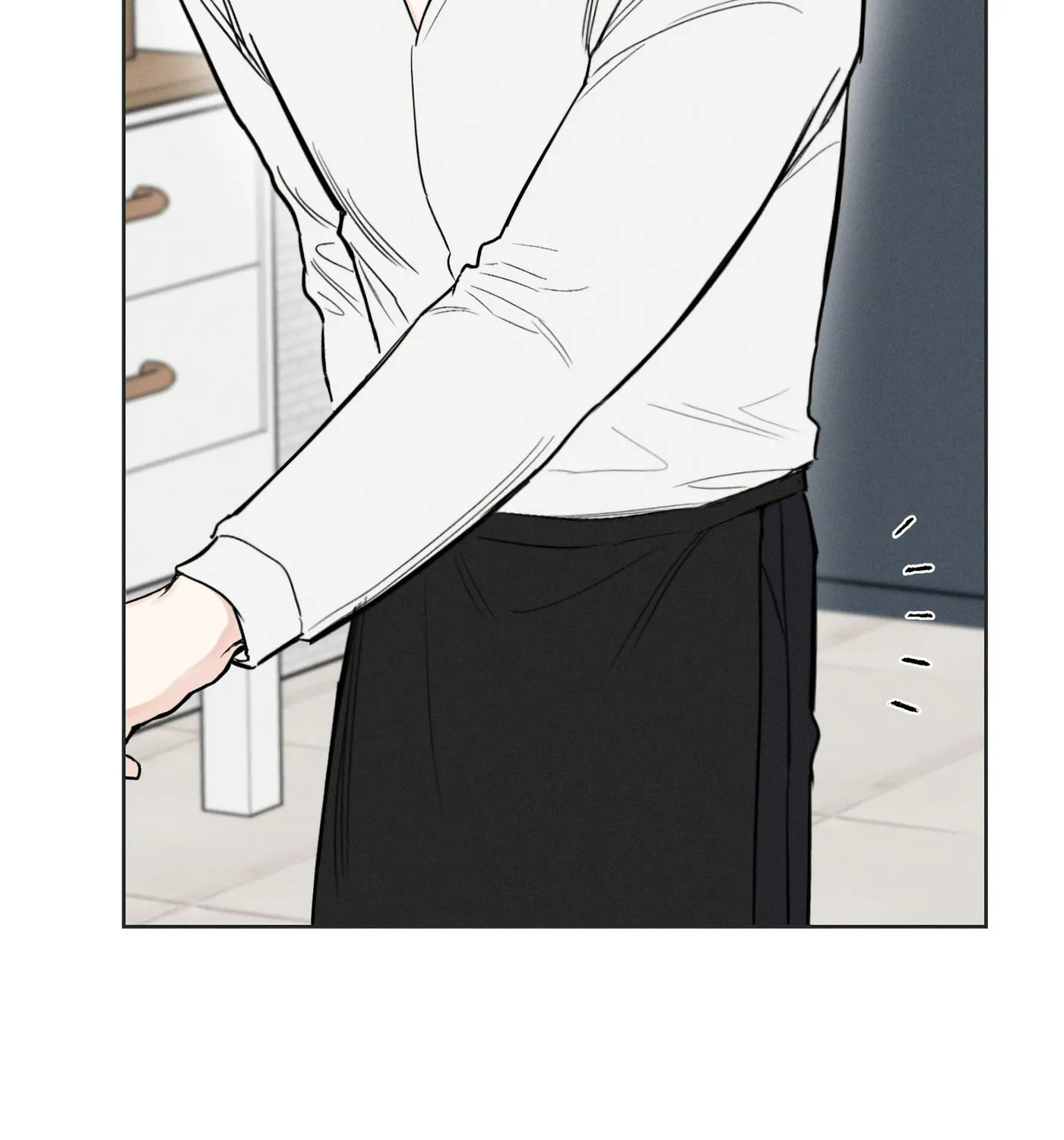 December Chapter 30 page 91 - 