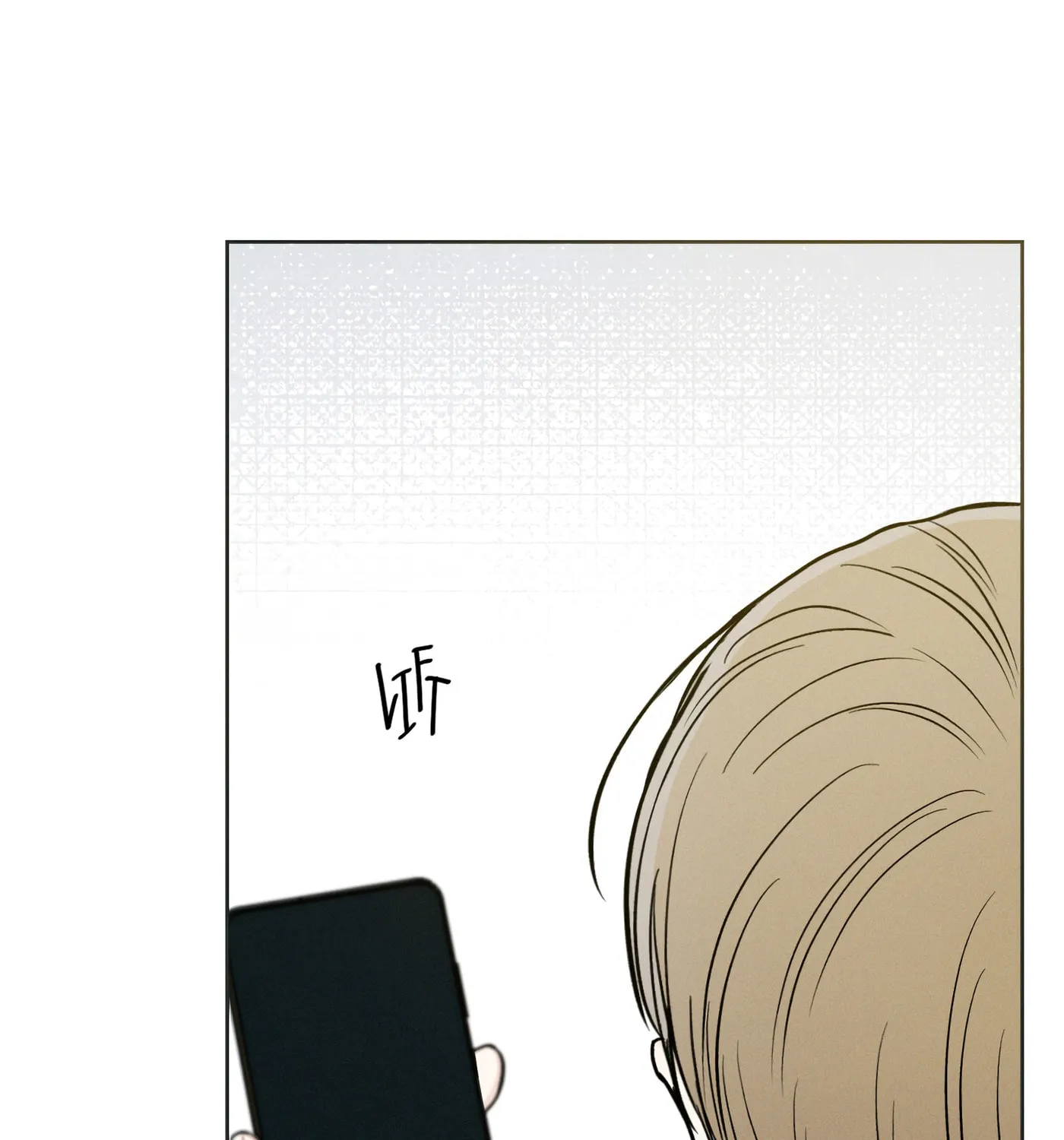 December Chapter 30 page 92 - 