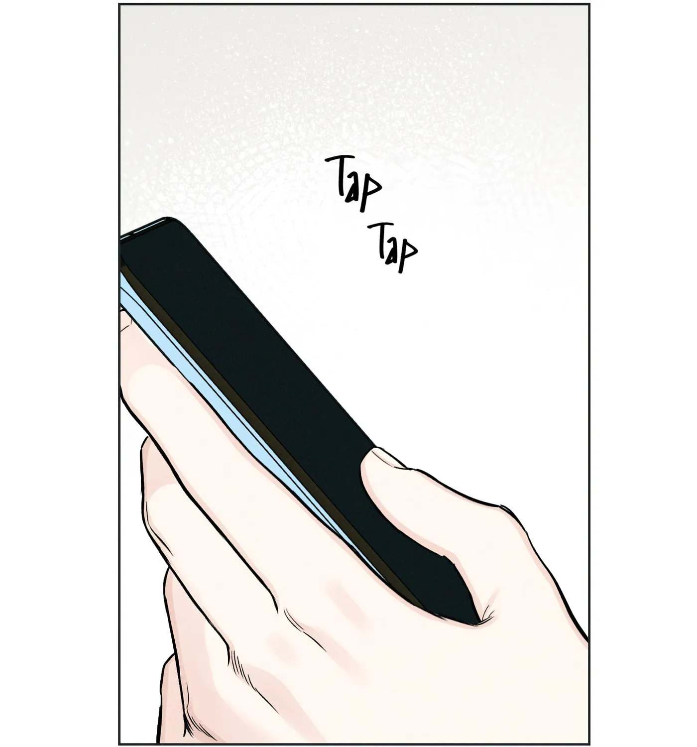 December Chapter 30 page 95 - 