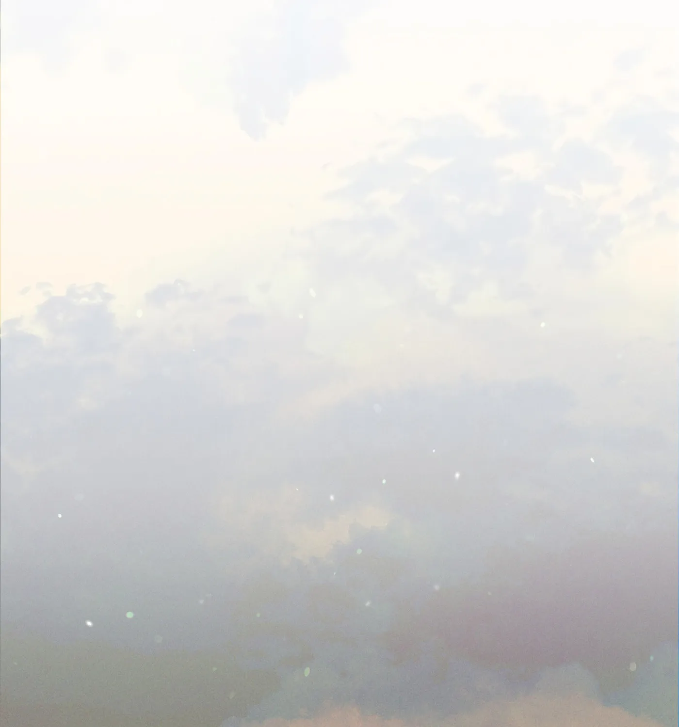 December Chapter 30 page 99 - 