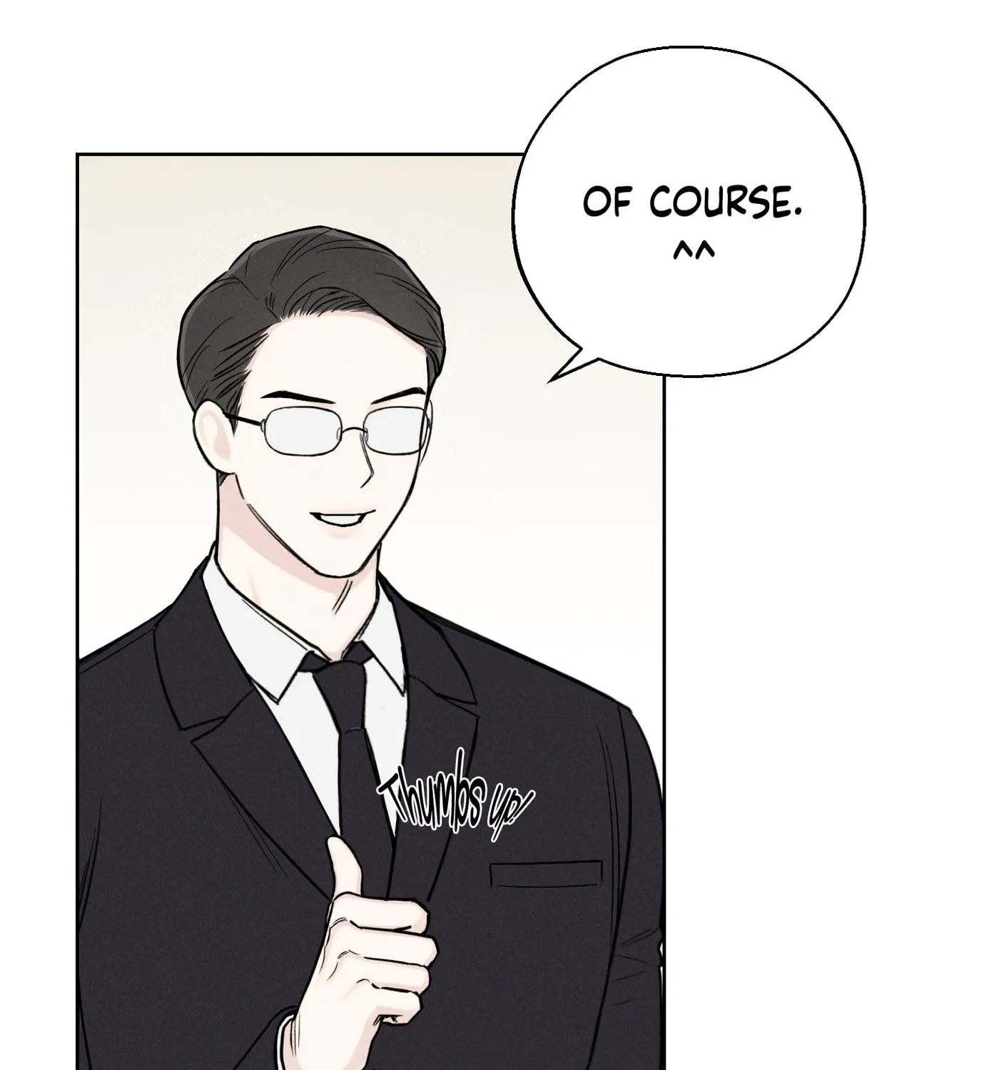 December Chapter 31 page 11 - 