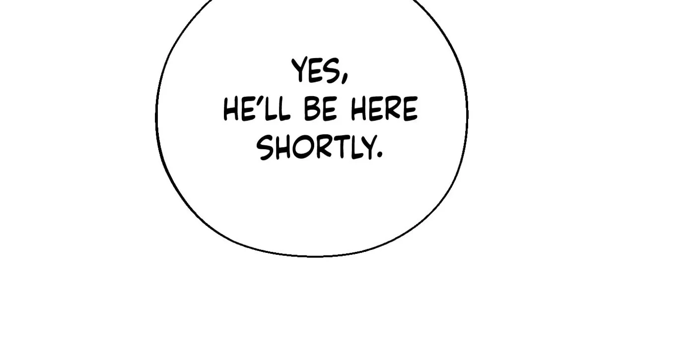 December Chapter 31 page 101 - 