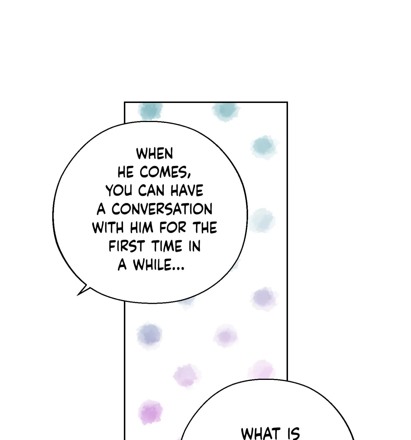 December Chapter 31 page 102 - 
