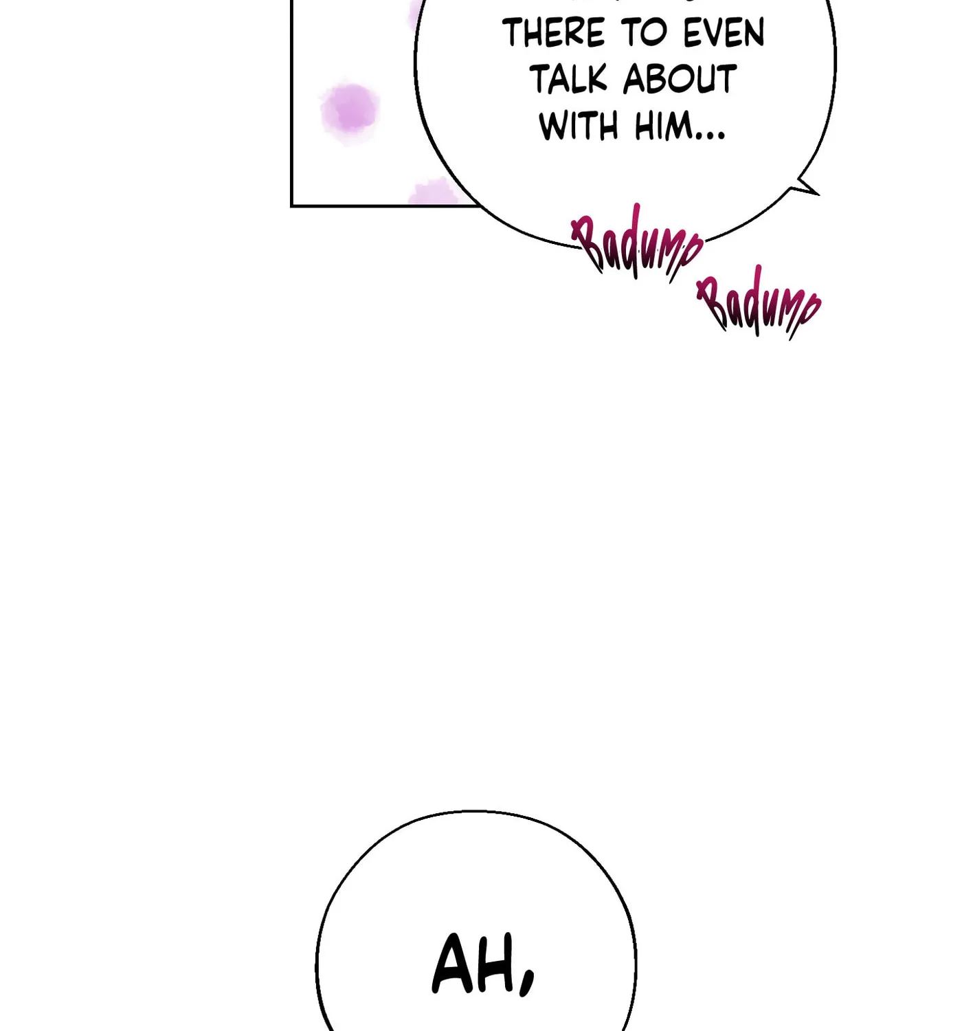 December Chapter 31 page 103 - 