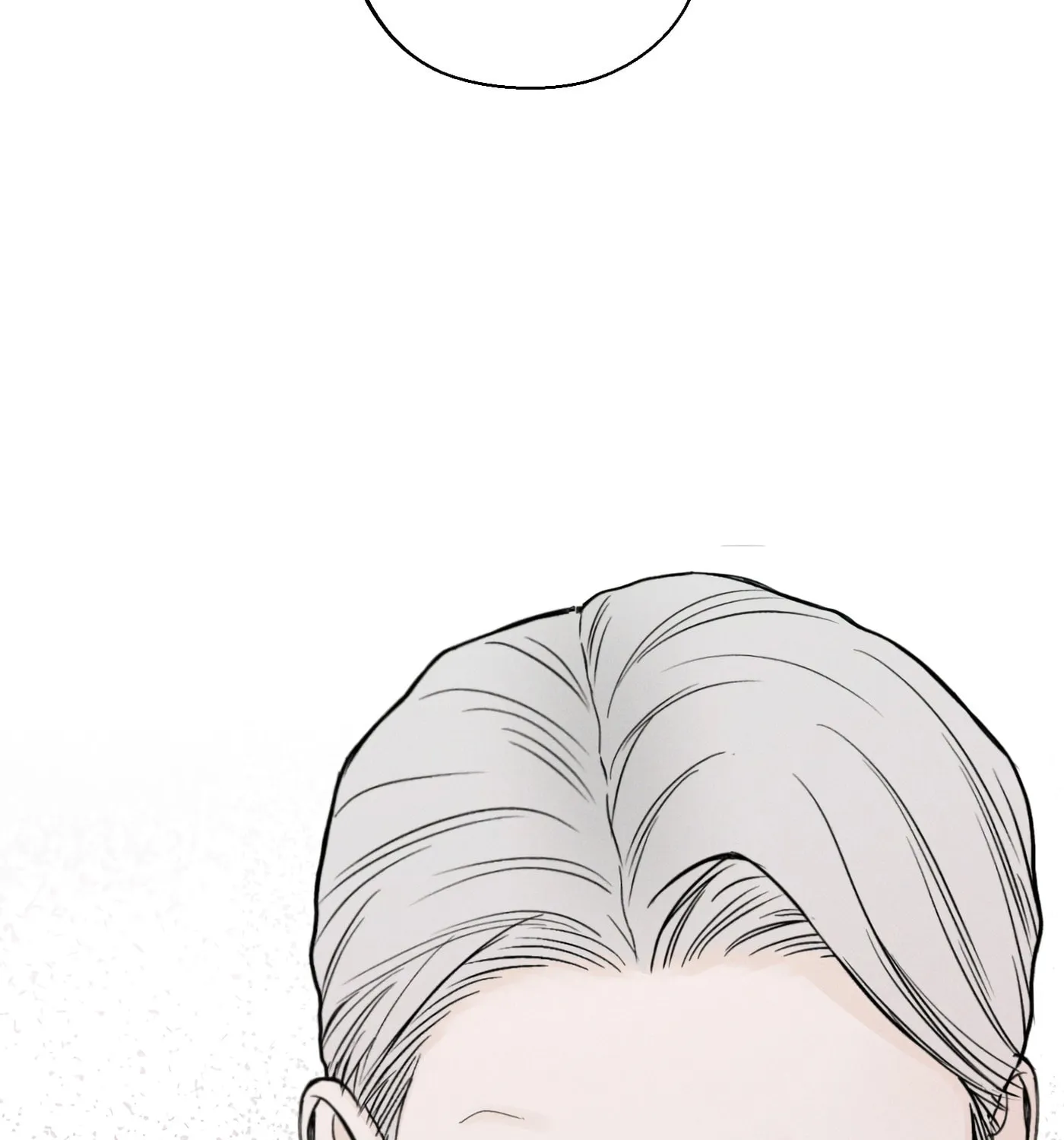 December Chapter 31 page 104 - 