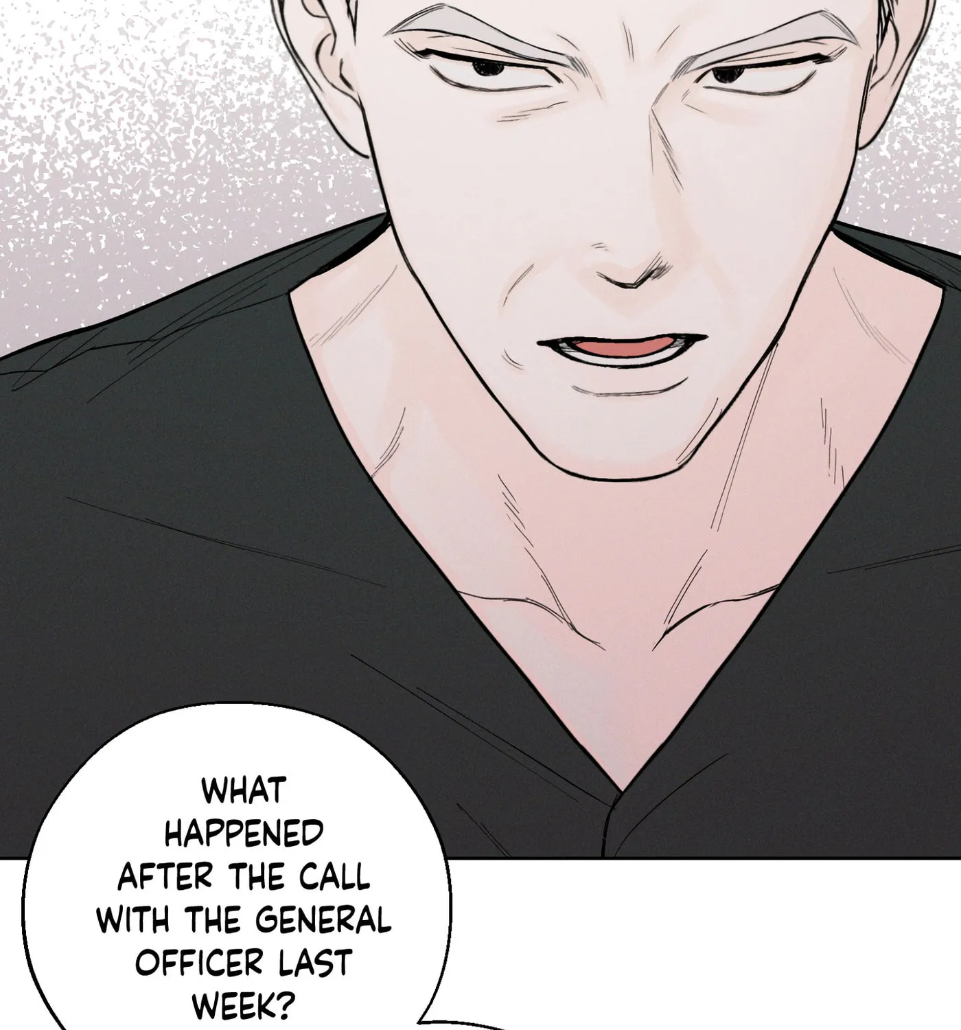 December Chapter 31 page 105 - 
