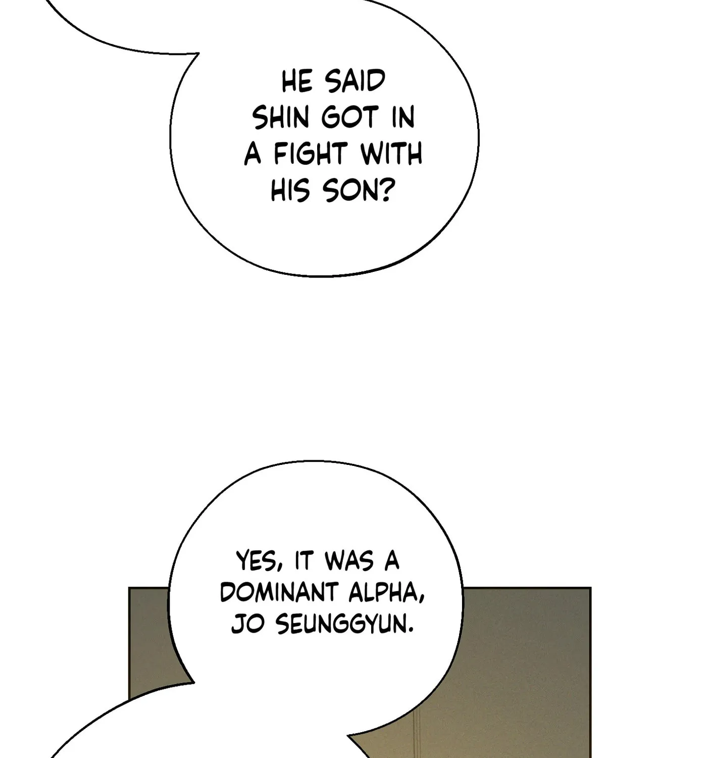 December Chapter 31 page 106 - 