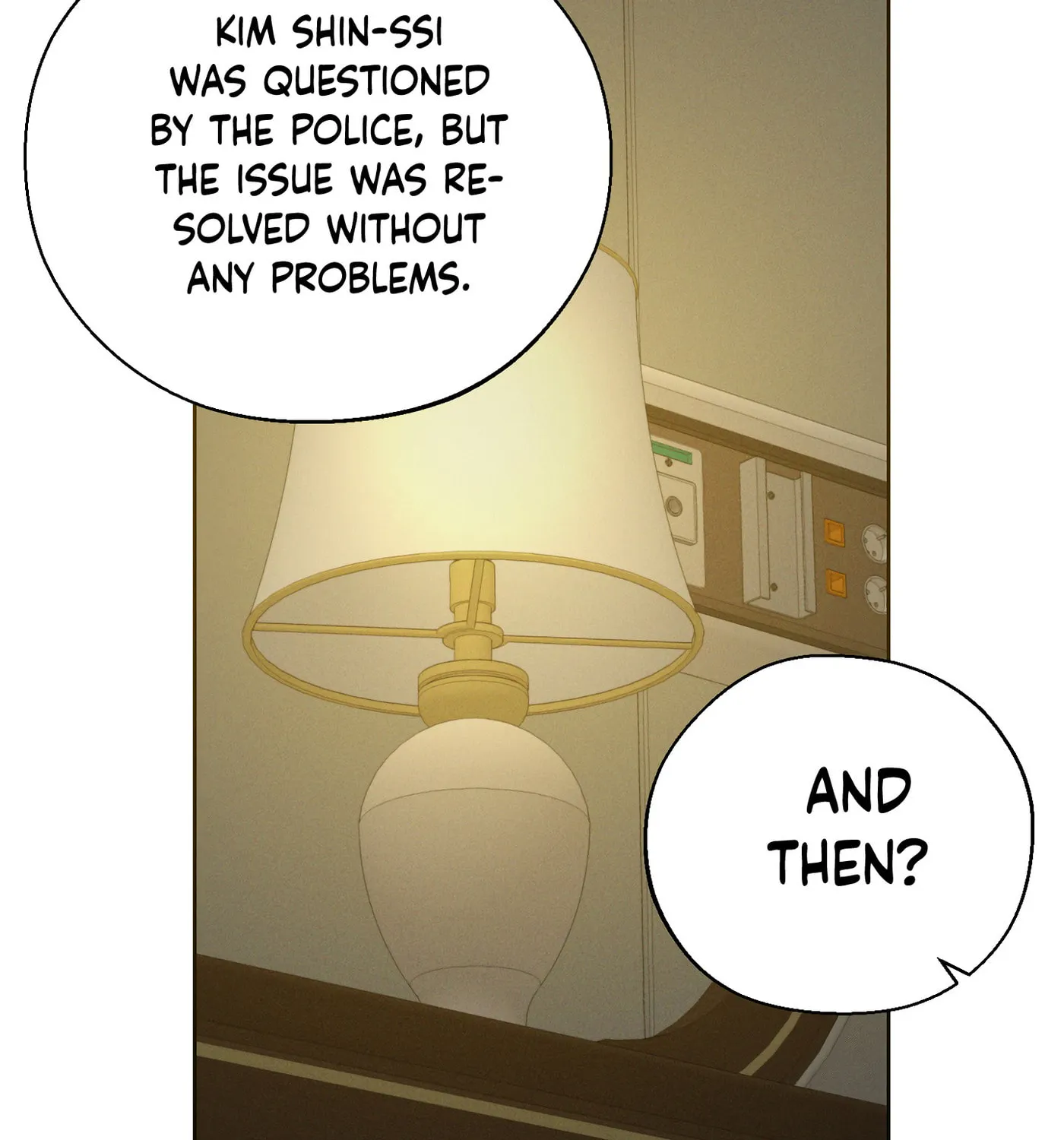 December Chapter 31 page 107 - 