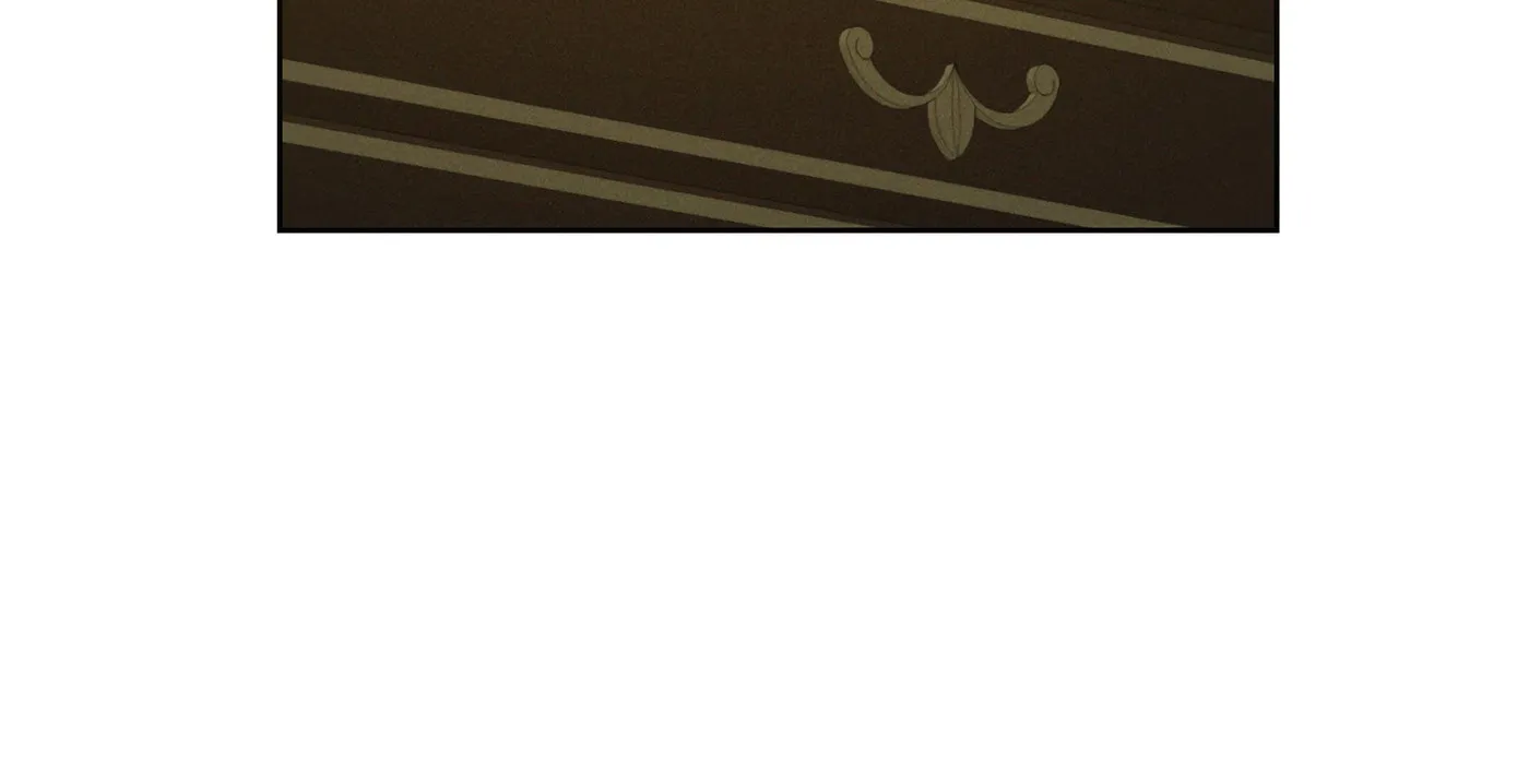 December Chapter 31 page 108 - 