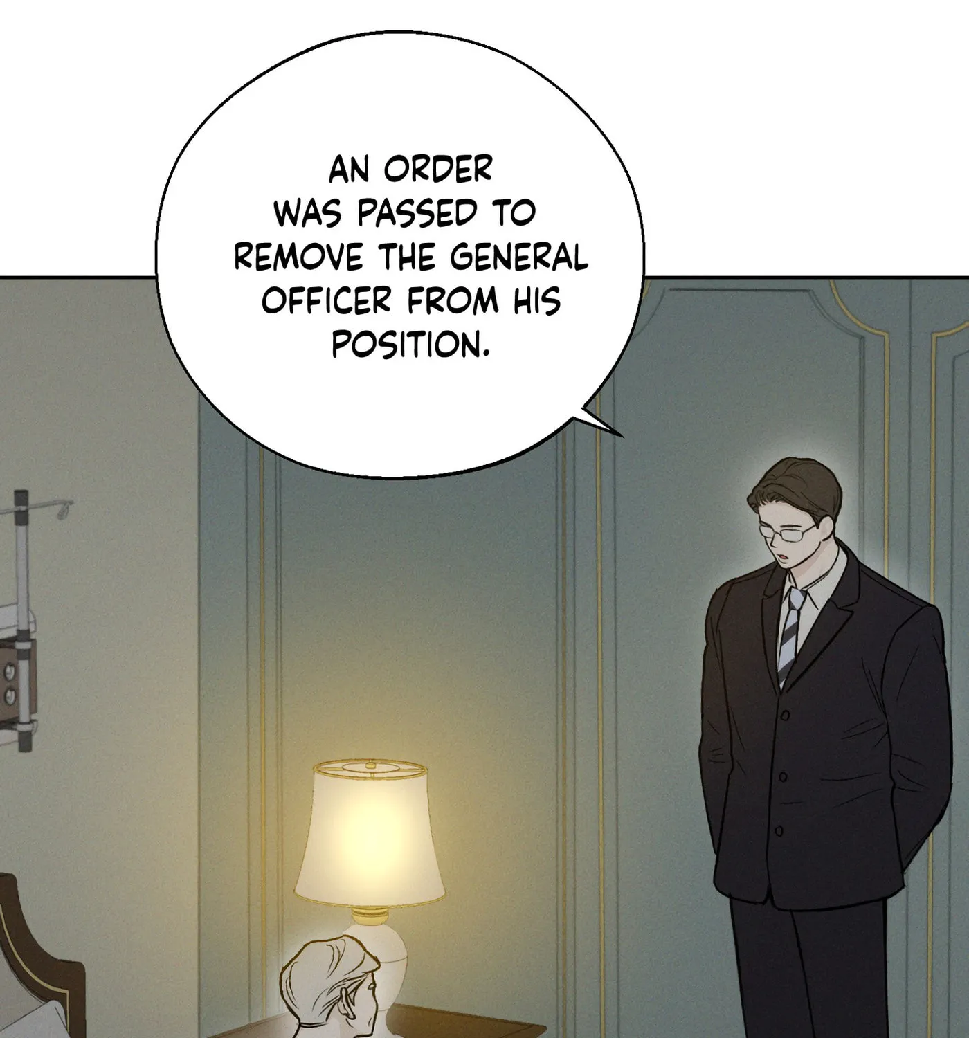 December Chapter 31 page 109 - 