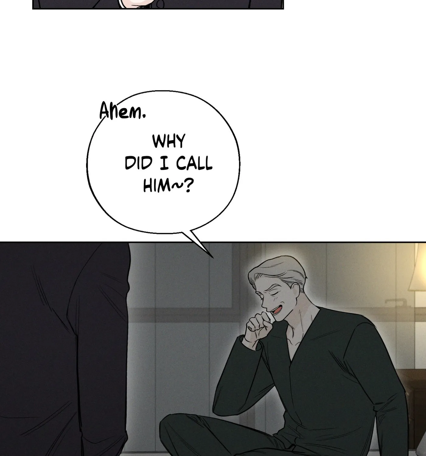 December Chapter 31 page 12 - 