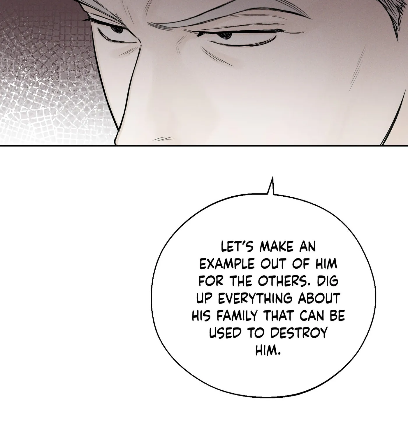 December Chapter 31 page 112 - 