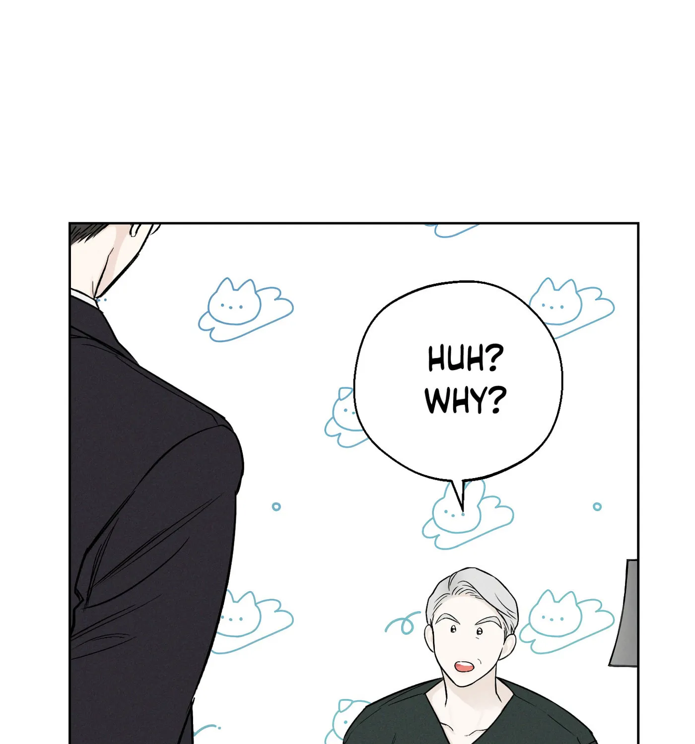 December Chapter 31 page 114 - 
