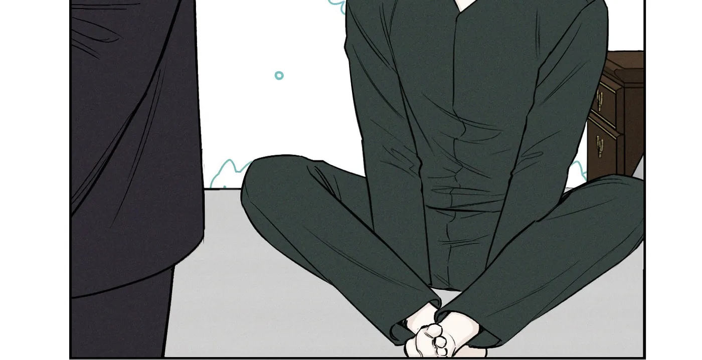 December Chapter 31 page 115 - 