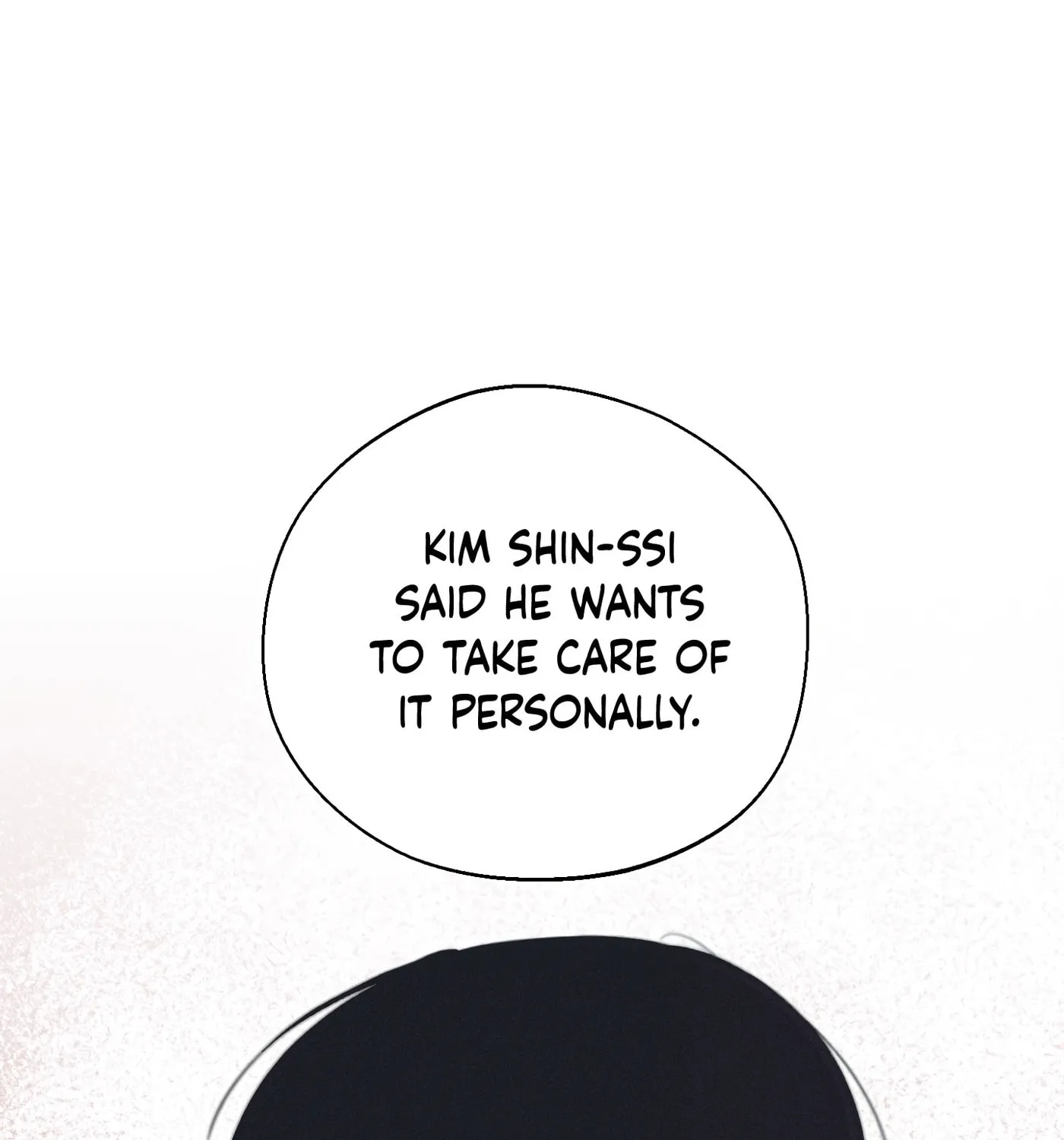 December Chapter 31 page 116 - 