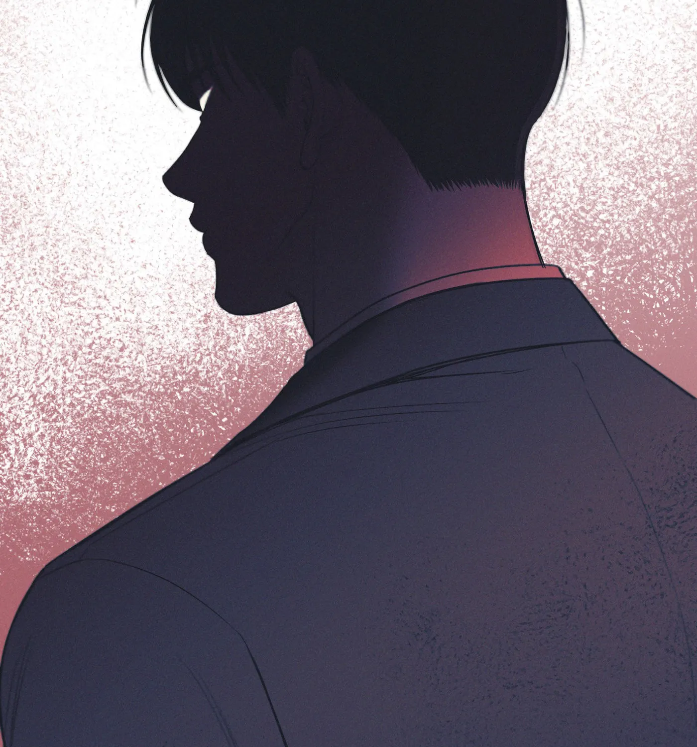 December Chapter 31 page 117 - 