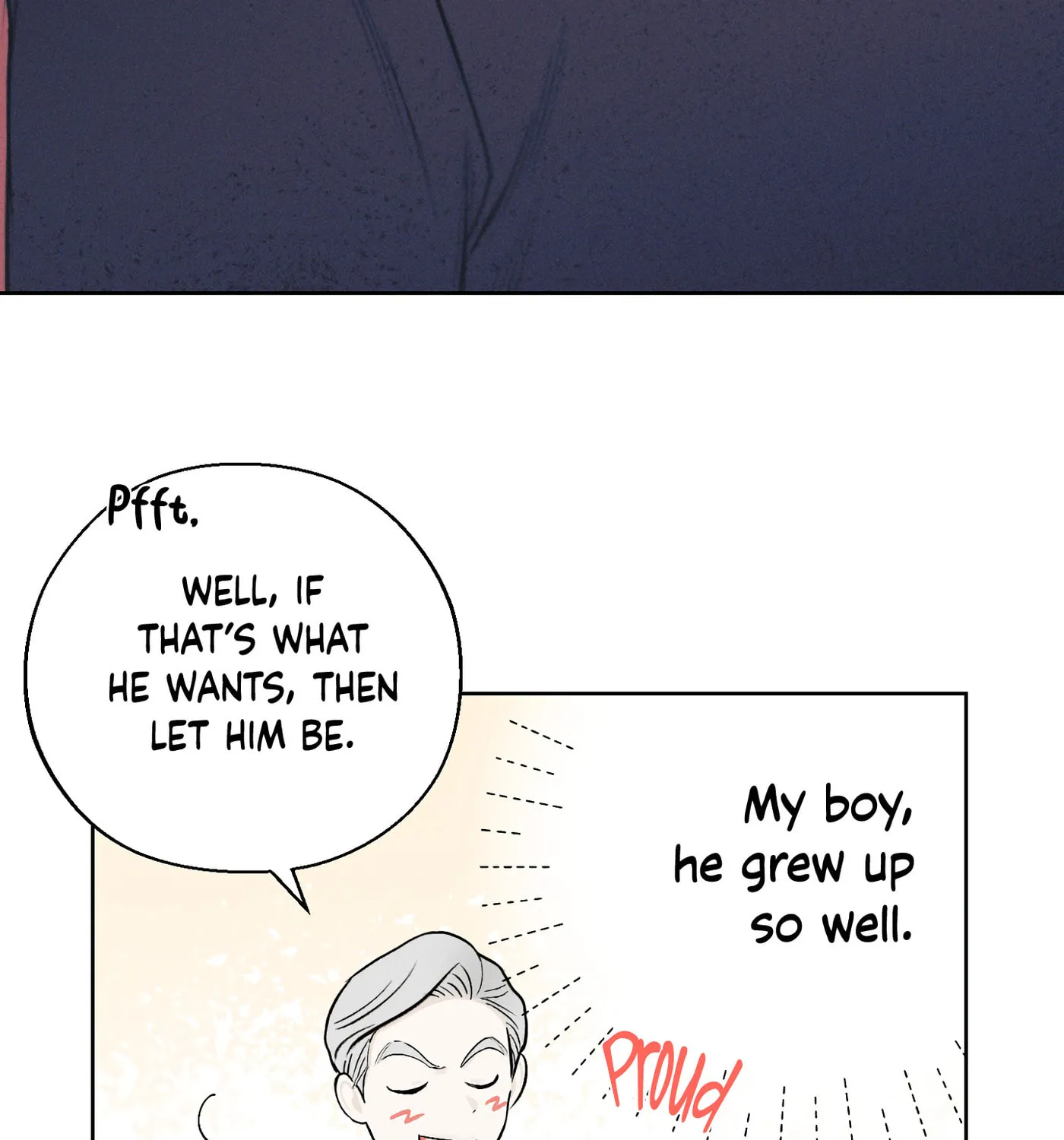 December Chapter 31 page 118 - 