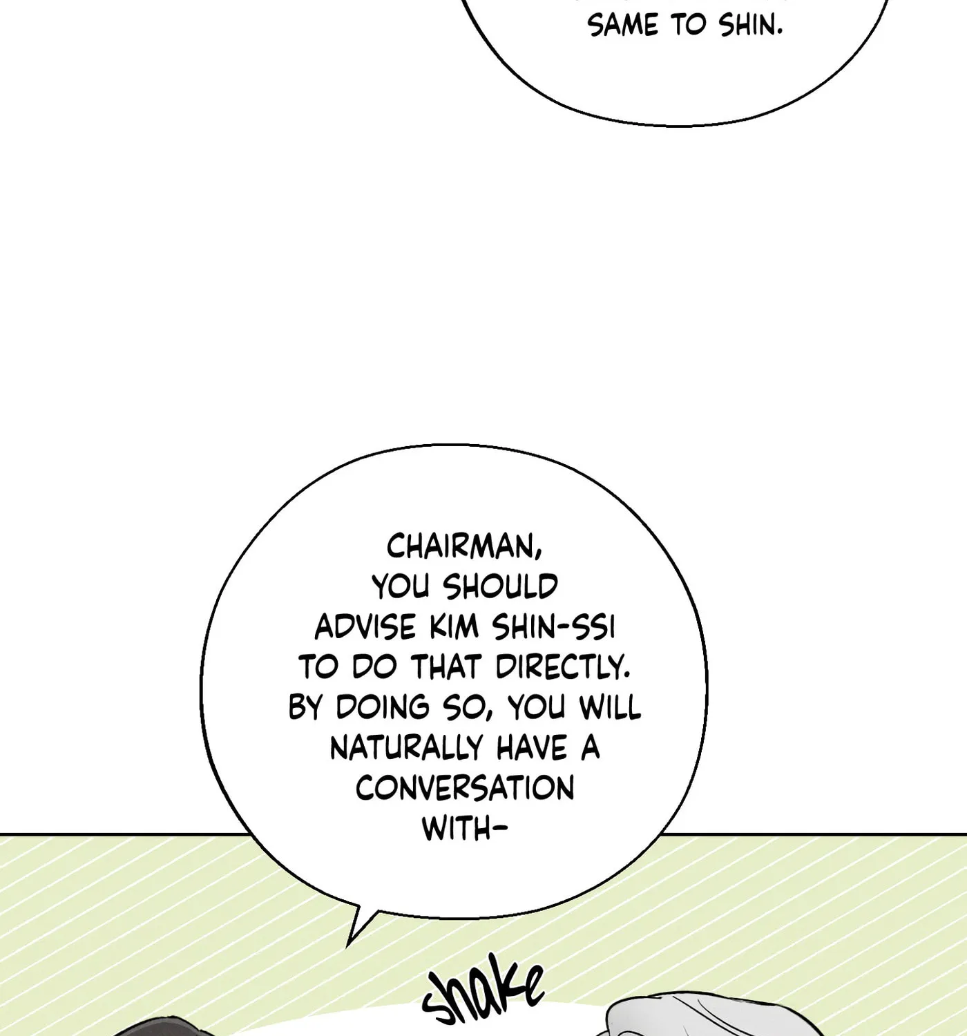 December Chapter 31 page 120 - 