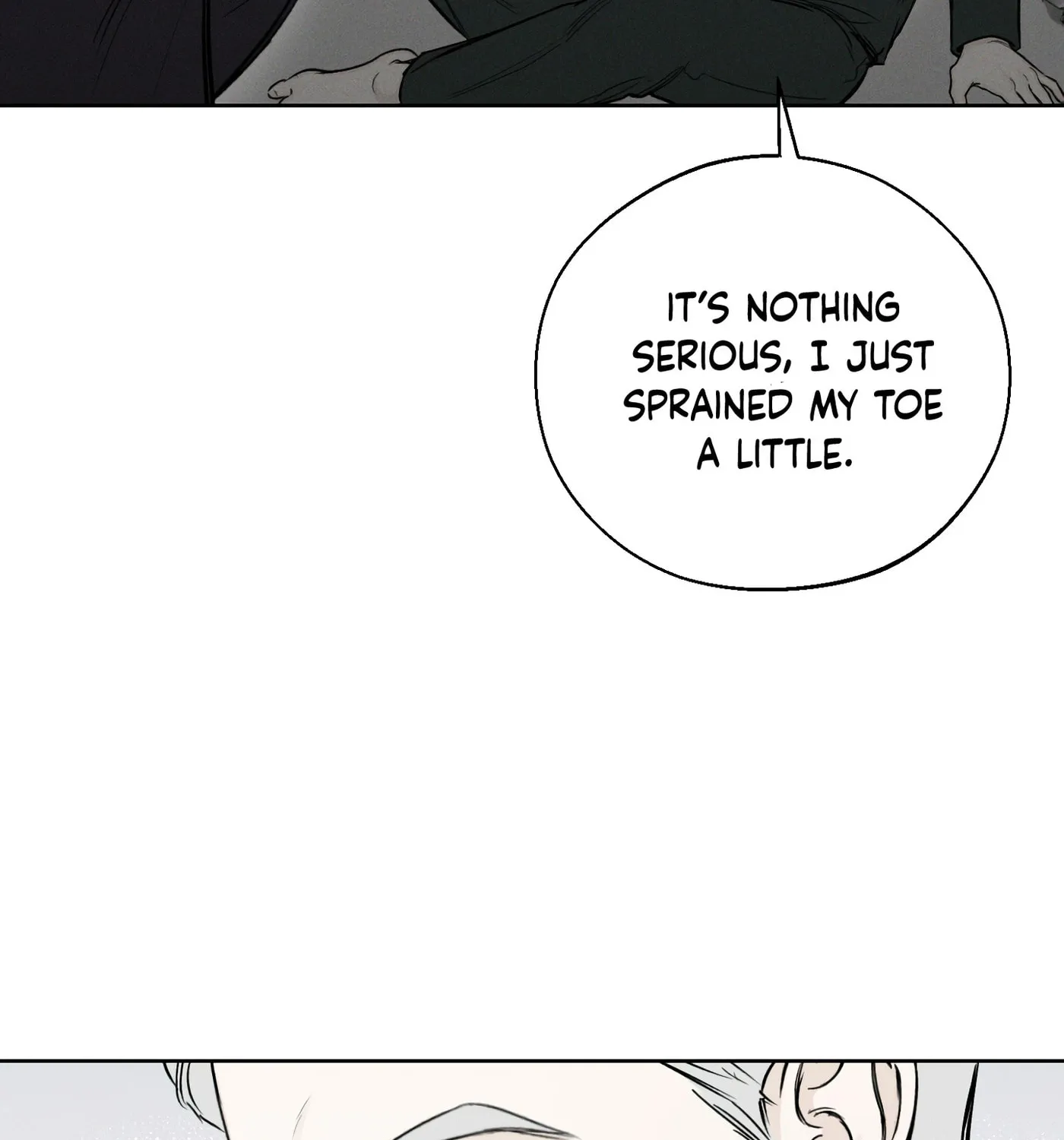 December Chapter 31 page 13 - 