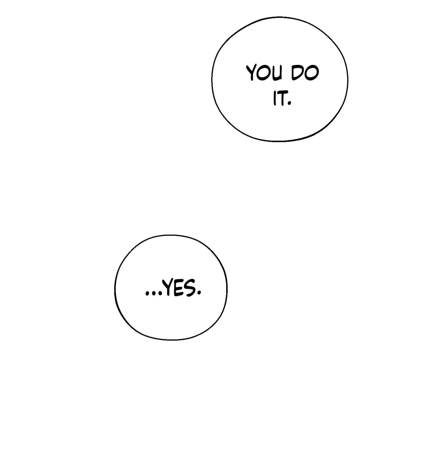 December Chapter 31 page 123 - 