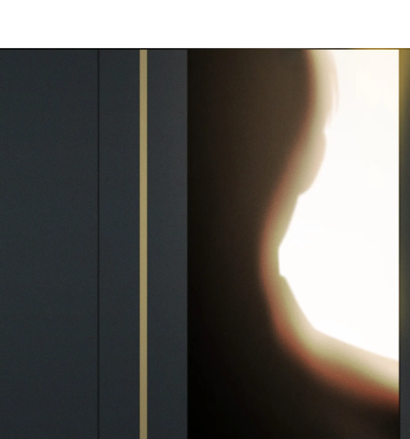December Chapter 31 page 124 - 