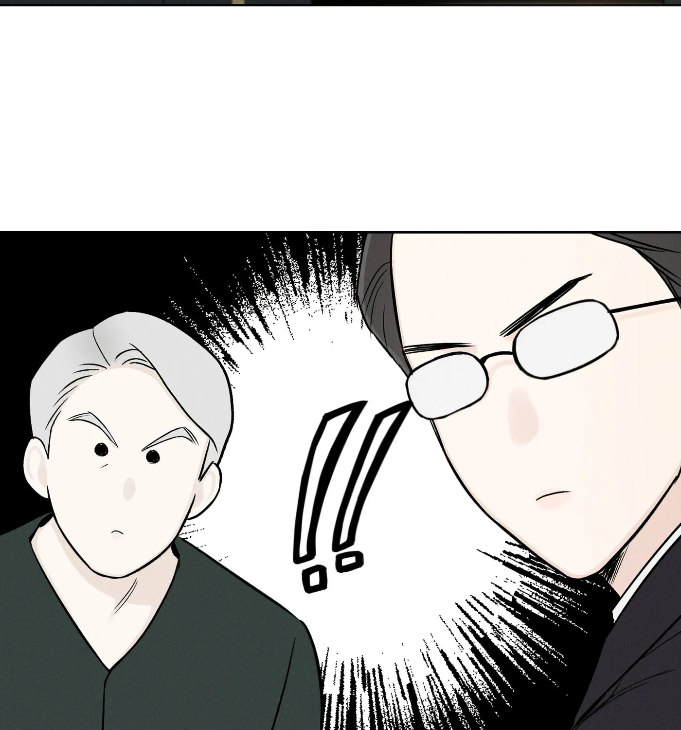 December Chapter 31 page 125 - 