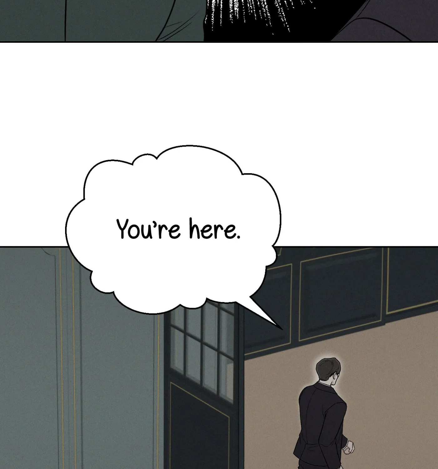 December Chapter 31 page 126 - 