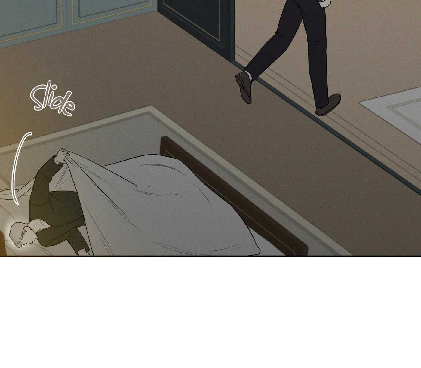 December Chapter 31 page 127 - 