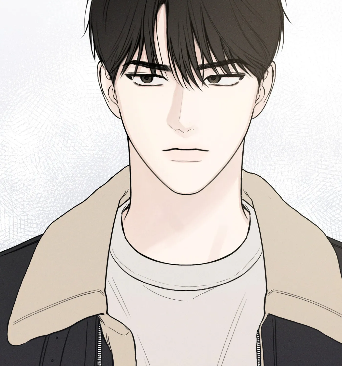 December Chapter 31 page 129 - 