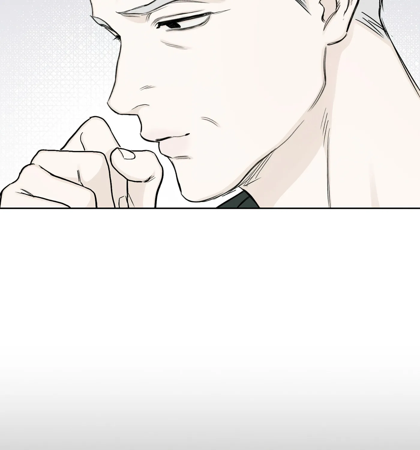 December Chapter 31 page 14 - 