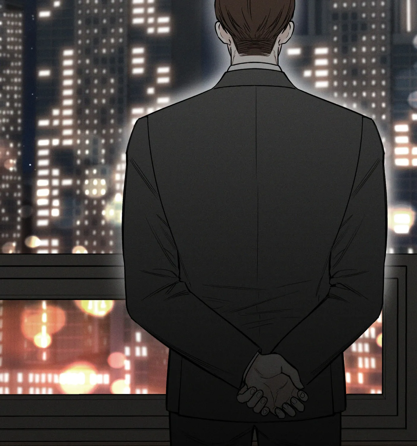 December Chapter 31 page 16 - 