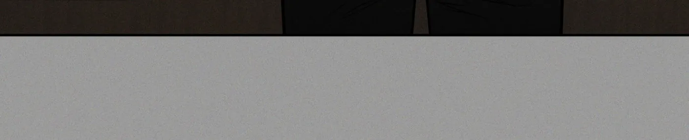 December Chapter 31 page 17 - 
