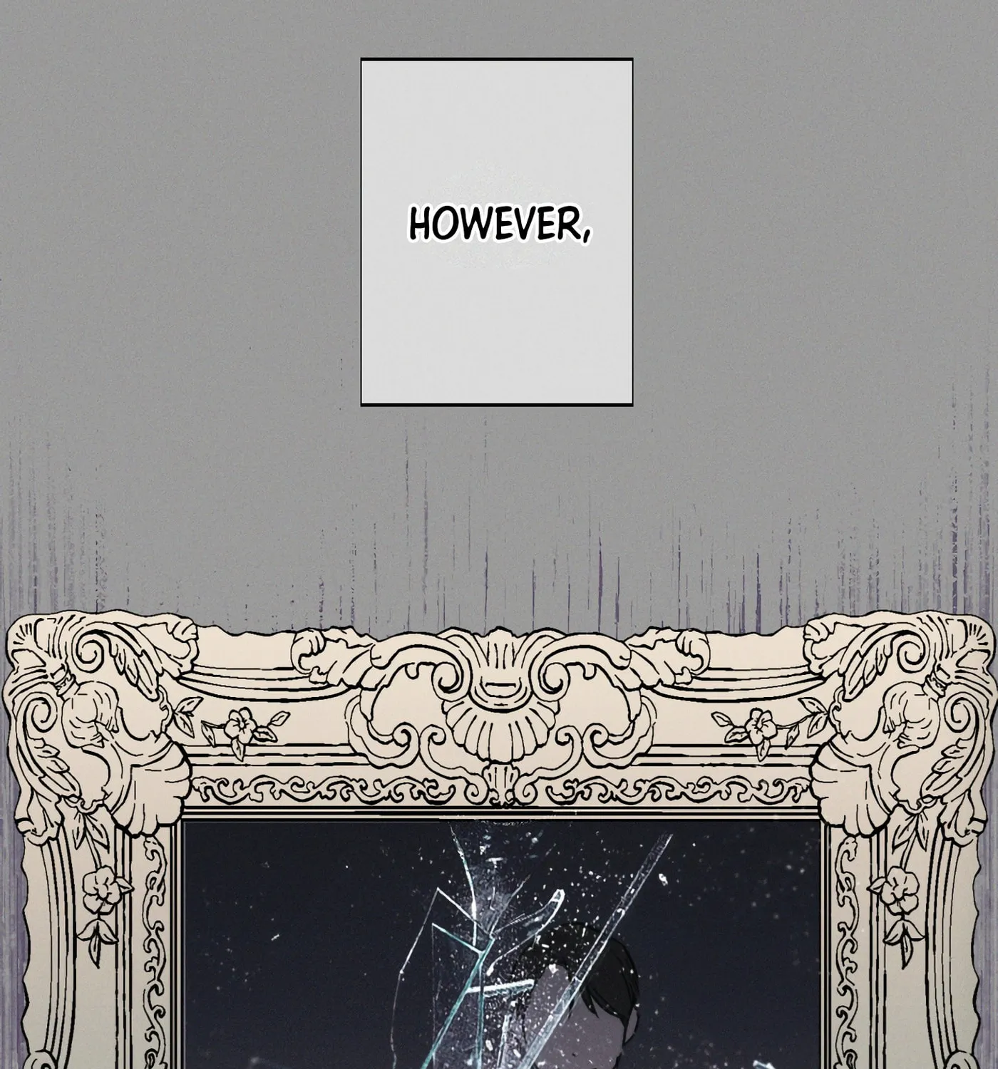 December Chapter 31 page 18 - 