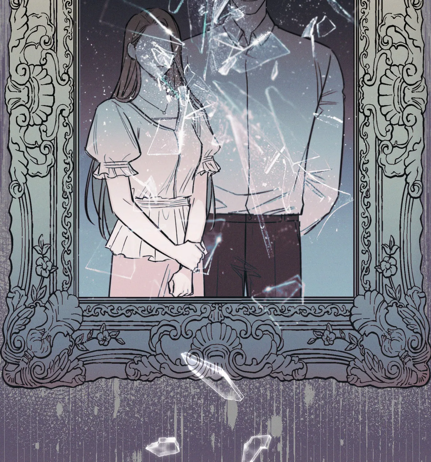 December Chapter 31 page 19 - 