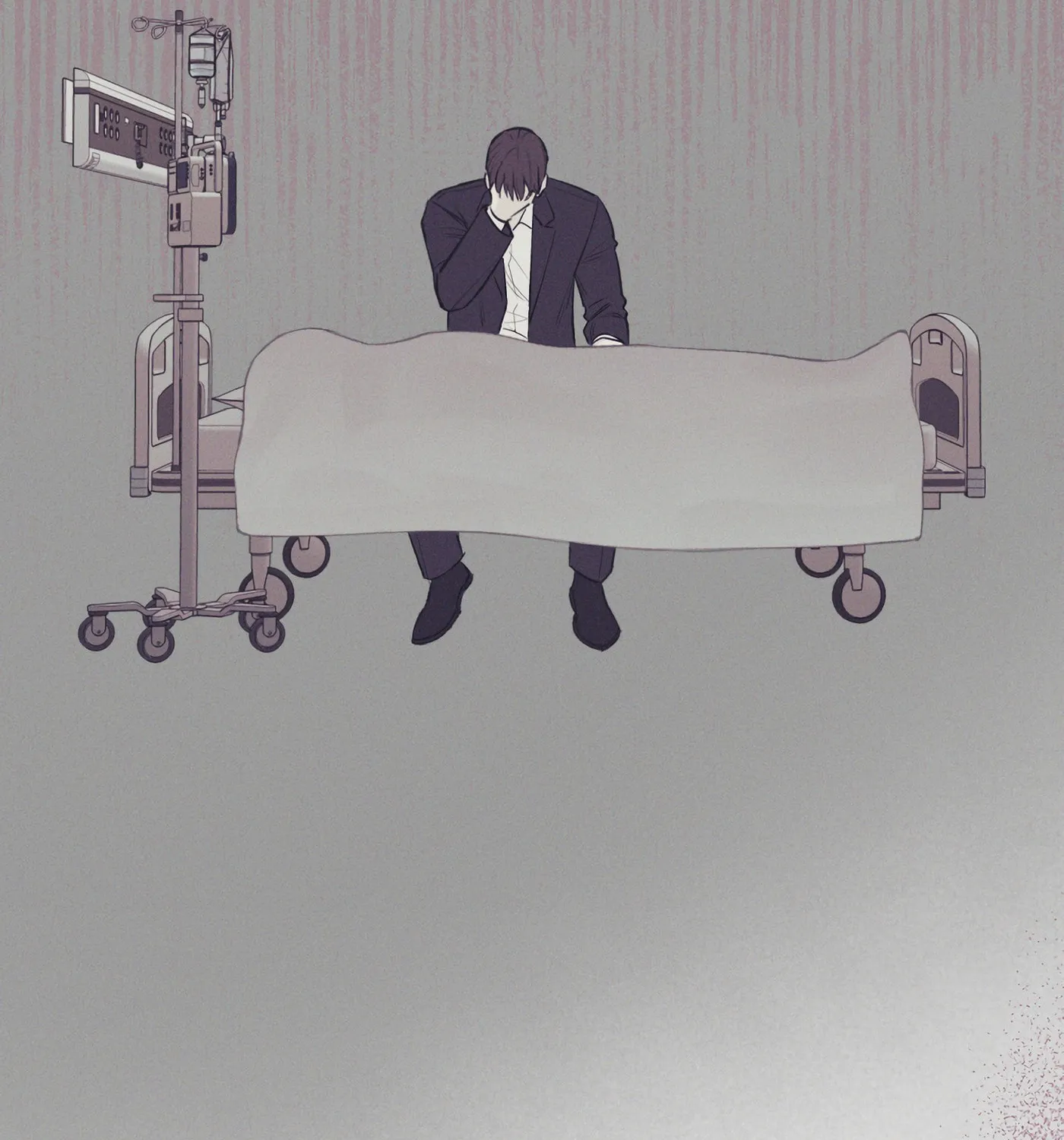December Chapter 31 page 21 - 