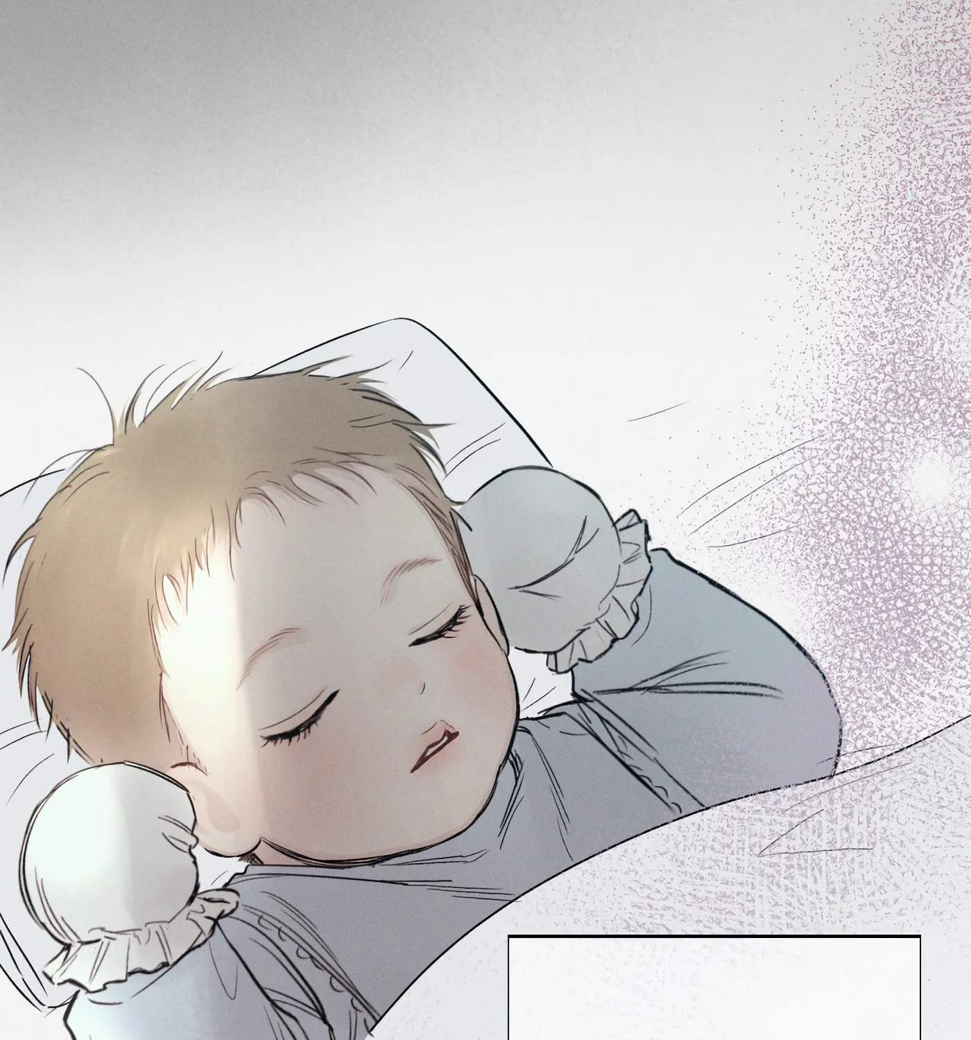 December Chapter 31 page 22 - 