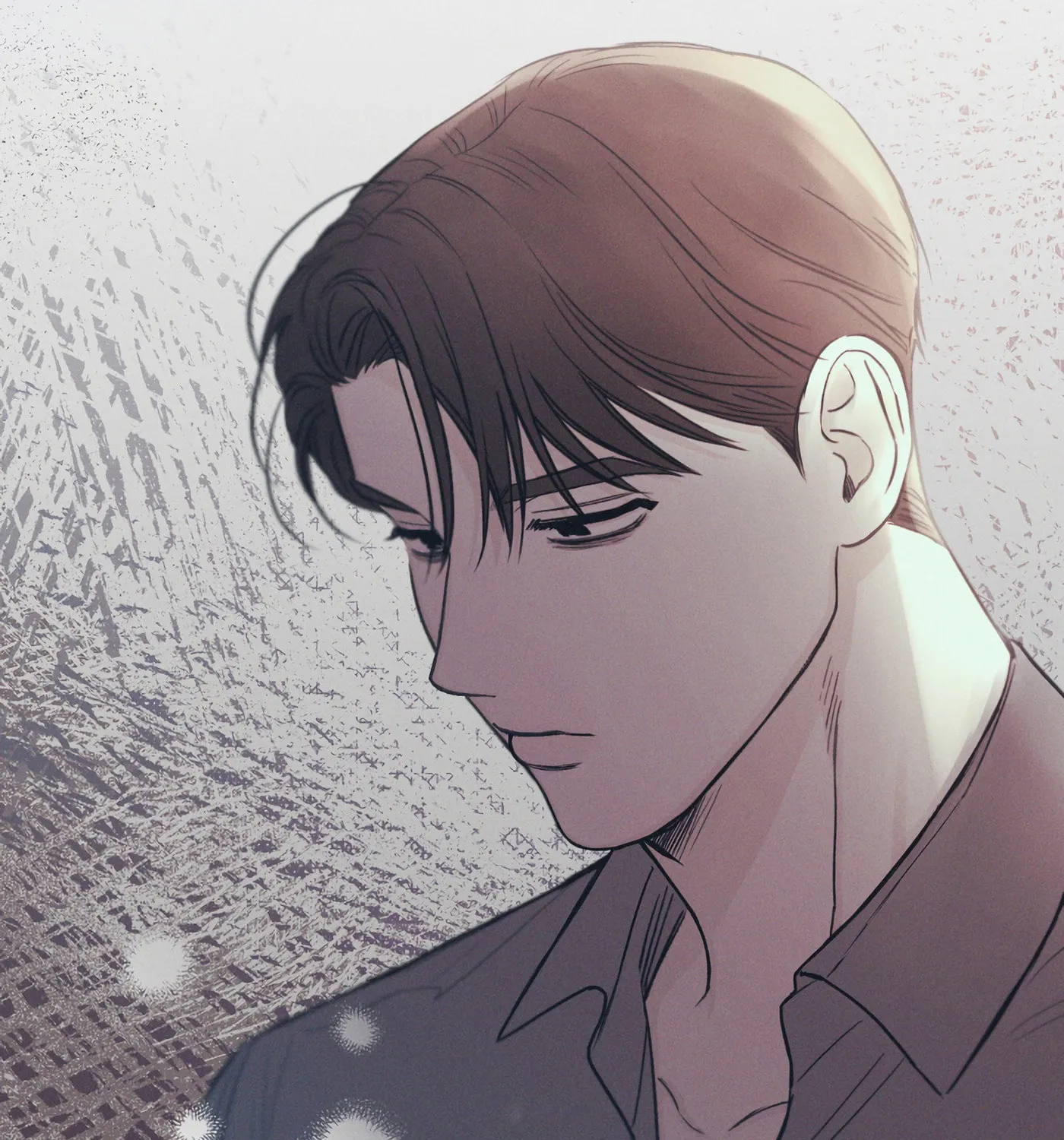December Chapter 31 page 24 - 