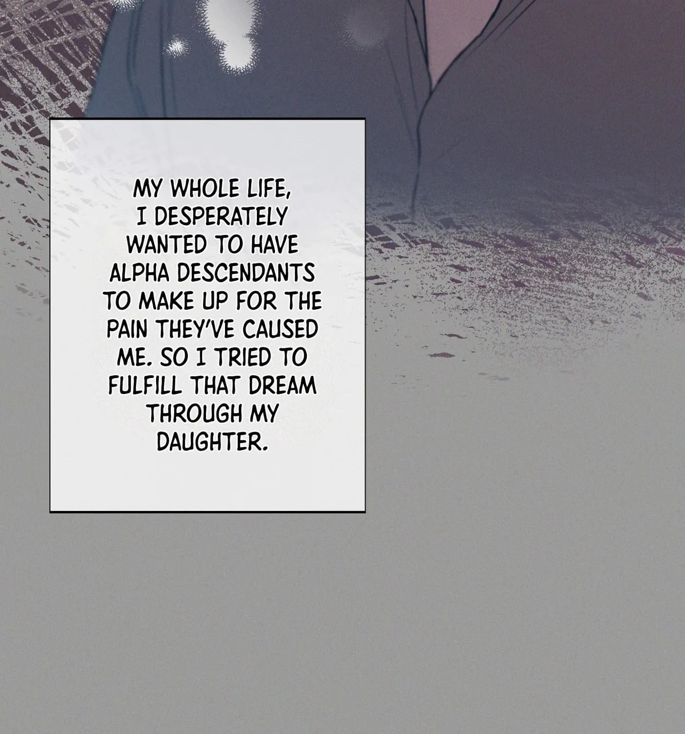 December Chapter 31 page 25 - 