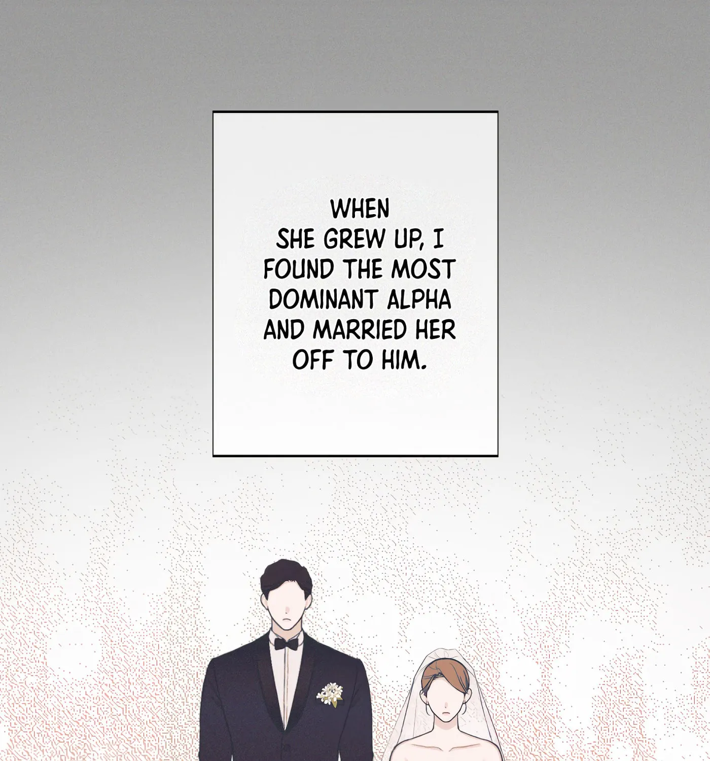December Chapter 31 page 26 - 